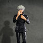Anime Action Figure of Gojo Satoru