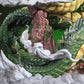 Shenron Dragon Action Figure 57cm – Dragon Ball Z Legendary Wish Dragon Premium Collectible - The World Of Nerds