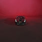 Ferrari FXX-K Diecast Model Car – 1:22 Scale (Black)