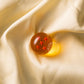 DRAGON BALLZ DRAGON BALLS SET OF 7