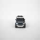 Land Rover Defender 110 Blue Model Car - 1:32 Scale Diecast