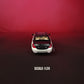 Mercedes-Benz Maybach S-Class White & Black Model Car - 1:24 Scale Diecast