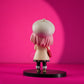 Anya Forger Adorable French Beret Collectible