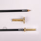 YORIICHI TSUGIKUNIS - Katana Sword Pen