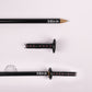 TANJIRO KAMADO  - Demon Slayer Black Katana Sword Pen