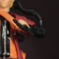 Naruto D2 – Action Figure - The World Of Nerds