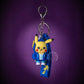 Pokemon Keychain Bundle