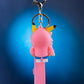 PIKACHU D7 KEY CHAIN
