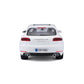 BBURAGO PORSCHE MACAN SCALE - 1:24