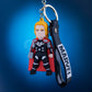 THOR KEYCHAIN