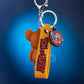 JERRY KEYCHAIN