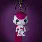 FRIEZA KEYCHAIN