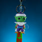 PICCOLO KEYCHAIN