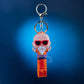 Dragon Ball Keychain Bundle
