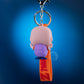MASTER ROSHI KEYCHAIN