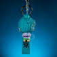 ZORO KEYCHAIN