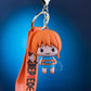 NAMI KEYCHAIN