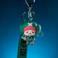 TONY TONY CHOPPER KEYCHAIN
