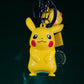 PIKACHU KEYCHAIN