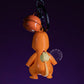 CHARMANDER KEYCHAIN