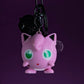 JIGGLYPUFF KEYCHAIN