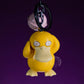 PSYDUCK KEYCHAIN
