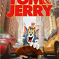 Tom and Jerry A3+ HD Wall Poster - The World Of Nerds