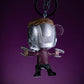 STAR LORD KEYCHAIN
