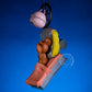 JERRY SLEEPING KEYCHAIN