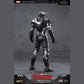 Marvel War Machine (Mark II) with Interchangeable Hands