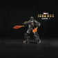 Iron Man Mark I: Forged in Fire, Born in Light Luminous Version