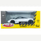 Pagani Huayra Roadster White – MSZ - The World Of Nerds
