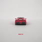 Ferrari SF90 Red Model Car - 1:32 Scale Diecast