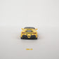 Ferrari SF90 Yellow Model Car - 1:32 Scale Diecast