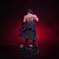 Roronoa Zoro Multi-Head Action Figure 50cm – One Piece Premium Anime Collectible with Diorama Base - The World Of Nerds