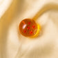 DRAGON BALLZ DRAGON BALLS SET OF 7