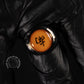 NARUTO AKATSUKI MEMBERS RINGS SET OF 10