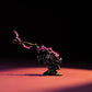 Portgas D. Ace: After the Inferno Collectible Figure
