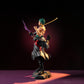One Piece Epic Zoro Swordmaster Anime Figure  Collectible Model
