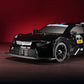 New Top Gear Drift Car – Barricade Props Included