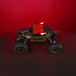 R/C-ROCK CRAWLER WITH CAMERA - The World Of Nerds