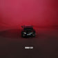 Ferrari Purosangue Diecast Model Car – 1:22 Scale (Black)