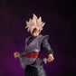GOKU BLACK – SUPER SAIYAN ROSÉ (ACTION FIGURE) - The World Of Nerds