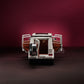 Luxury in Miniature: Mercedes-Benz G-Class Collector’s Edition