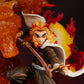RENGOKU WITH LIGHT - The World Of Nerds