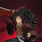 Tsugikuni Yoriichi – Action Figure (With Light) - The World Of Nerds