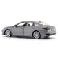 Lexus ES 300h – MSZ Grey - The World Of Nerds