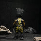 X-Men Groot with Wolverine’s Claws