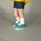 Nobita Nobi Action Figure 29cm – Doraemon Premium Anime Collectible - The World Of Nerds