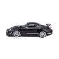 BBURAGO PORSCHE 911 GT3 RS 4.0 SCALE - 1:18